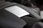Porsche Panamera V6 2011 года